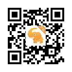 ��(gu��)�к��՚���ͳɱ��Ј�(ch��ng) Ʊ�r(ji��)�Ȃ��y(t��ng)���յ�20%��40%