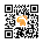 �V�F��(sh��)ʩ����܇�r�̱� �������_�����ҽ�����u��܇