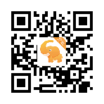 ��(n��i)���M�������ΈF(tu��n)�(du��)����(w��)����ϵ�y(t��ng) �ڌ�(d��o)��܇(ch��)���o(w��)������