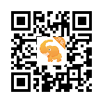 ���ϭ����l(xi��ng)�����νӴ�115�f(w��n)�˴� ռȫʡ1/3