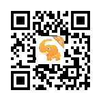 �^�c(di��n)���f�_(d��)����M��ُ10-15�������� ����ô����