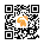 ���C͸�� ������Ϣ���p��ٍ���������ӵĽK�Y(ji��)��