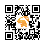 ���Ͽ��x���������W(w��ng)�����Ľ�(j��ng)�I(y��ng) ���л؈�(b��o)