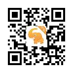 �Ĵ�ȫ�沿����Ѵ�����ξ��^(q��)�؞�(z��i)����