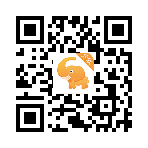 ���þW(w��ng)�l(f��)��6�·݇���(n��i)�����APP�¶ȱO(ji��n)�y���