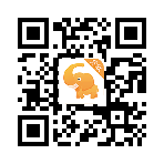 ����1:7�K�� ���Ͼ��^(q��)�O(sh��)"�l(f��)й̎"������й��