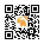 ̩�����٬F(xi��n)"1"���^ "ُ��F(tu��n)"����(qi��ng)�����I