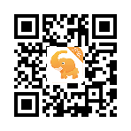 �ʌm�P�c(di��n)��(k��)��Č�ؐ ������Щ��˯������