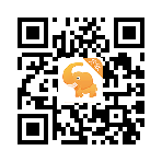 �Ͼ������硢��ʢ���L(f��ng)֮��3�������类̎�P