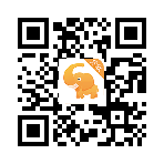 �W�޺��C�ٺ���ֻ�������Ї��ο�