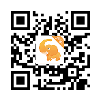 �P�˹ų��kż����(ji��)�Ǡ��h ���k���Qϵ�����̘I(y��)��