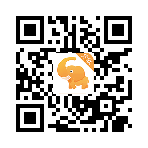 ���(zh��n)ǧ���y�����ד�"����" ��������Ԋ(sh��)���ԷN