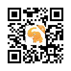 ����ɽ�����~����F�r(sh��)��