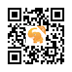 �����Ї��ο� �W��ʹ�M�����┵(sh��)