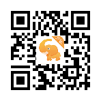 �l(xi��ng)��������ҪǶ��ʽ�_(k��i)�l(f��)ģʽ