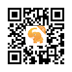 ���������܄��A����������(��i)�����ͽo��ȫ���ğ�����