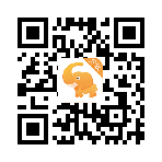 �ؑcĳ���^(q��)��"��ϼ��"��ɽ��ˮ����2�f(w��n) ��ָ����