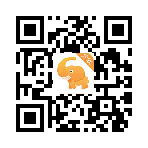 �Ĵ��tԭ�h����(n��i)�������ξ��c(di��n)�����TƱ