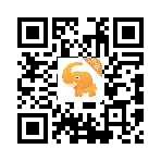 �ھ�(xi��n)���ΘI(y��)���k���C��r(ji��)���(zh��n) ������Դ�ƽ������I(y��)��(w��)