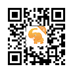 ��С�W(xu��)�������ЌW(xu��) ���Εr�L�����^��