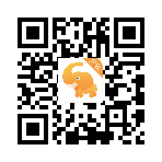 ��ɽ�ۻʵ���׆���(d��ng)�޿�Ӌ(j��)�� �A(y��)Ӌ(j��)2016���_��