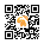 ɽ�|���u��ɽ���^(q��)ͣ��²����οͱ���ɽ�