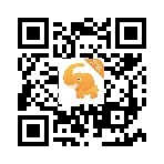 ���y(t��ng)������I(y��)�ջ���OTA�����C��(zh��n)���ܔD��