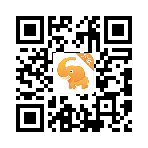 �V�ݹ���܇�v����������ـ��ݔ�X���������޿v��