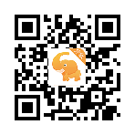 �V�����ΰl(f��)չ �������׃�ν���4������