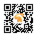 �{(di��o)��Q�Ї�(gu��)�L���ο�ס���˴δ��� ͬ�������@��