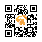 �������ν�(j��ng)��Փ�������T2014 �B��?x��n)|�������ΘI(y��)�l(f��)չ