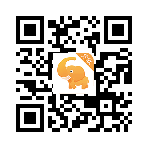 ������������_���خa(ch��n)�����u��ˎ ˎƷ�o����