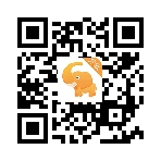 �����m�|�������M������������ֻ�ܴ�4ǧ��