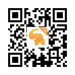 �ҕ�����㹝(ji��)Ŀ�������ξ��c(di��n) ���ң�ģ���w�(y��n)�֔(j��n)��