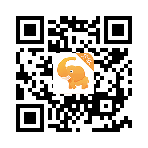 ������܇�ں���ײ܇��ըȼ������38�����y