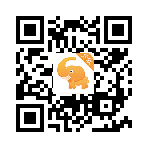 ȫ��(gu��)�ُ�(qi��ng)��������t ������(sh��)���I(l��ng)��