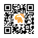 ������:���Ї�����ʩ�⺞����غ�����(�؅^(q��))�_(d��)49��