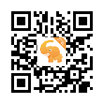 �������β����� �؁�(l��i)���������