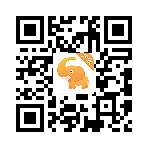 ȫ��(gu��)����M(j��n)�롰������ģʽ