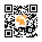 �Ї�(gu��)��������֧��ȫ����� ��(d��o)�·���(w��)�Q(m��o)���������