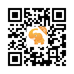 ������81̖(h��o)������Ƭ���l(f��)������̽�U(xi��n)�ᡱ