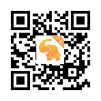 �󠔴󋌮�(d��ng)�Ϻ�ͬ�v��T ��������õČ�(d��o)���~