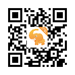 ���ӳ���(gu��)���α���ֹ���� ���ܛ](m��i)�ҵ��������T