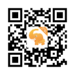 ��ý�y(c��)�Ї�(gu��)��Ҏ(gu��)ģ���չ��ƞ�|��܊��