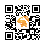 �ձ������^�k��ο���D�vʷչ��