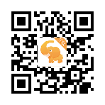 ����������ʧ(li��n)���C(j��)ԭ�wԓ��(gu��)�׶���������