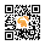 ����������ʧ(li��n)�͙C(j��)�ϼs��112�� ��֪���C(j��)���Ƿ����Ї�(gu��)�˿�