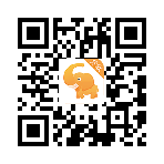 �ھ�Ʊ�վW(w��ng)վ"؈ā"�p�� ���M�ߙ�(qu��n)���y����