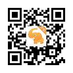 ���Ͼ�����������ތ�(sh��)�w��