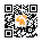 ӑՓ���߿�WIFI ���x�҂��ж��h(yu��n)��